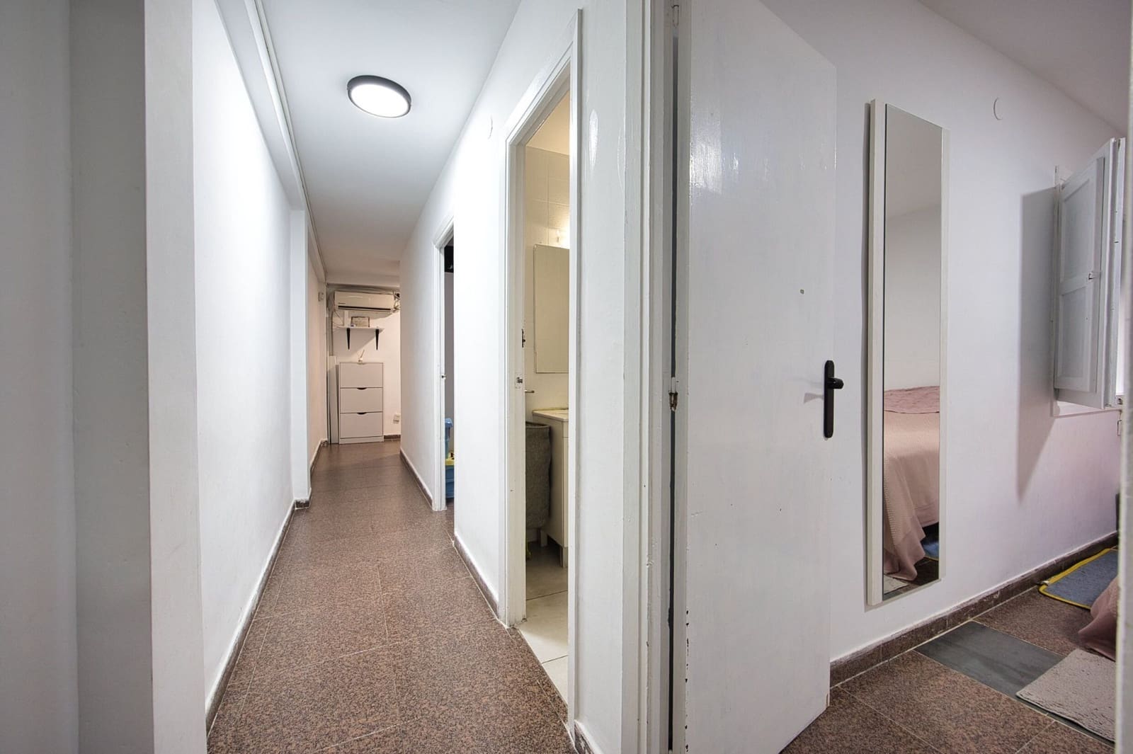 3 camera da letto Appartamento in vendita in Alicante citta - 139.950 € (Rif: 9533196)