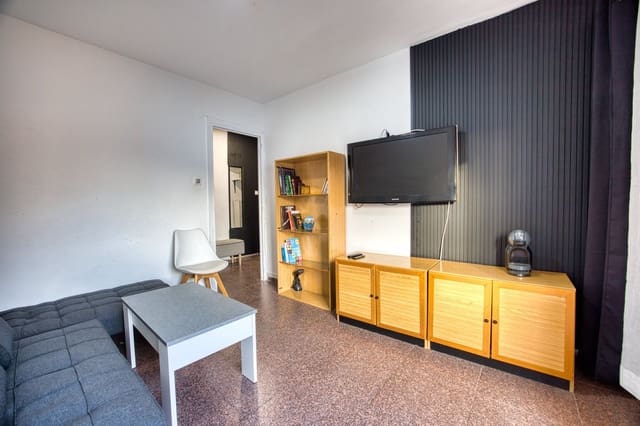 3 quarto Apartamento para venda em Alicante cidade - 139 950 € (Ref: 9533196)