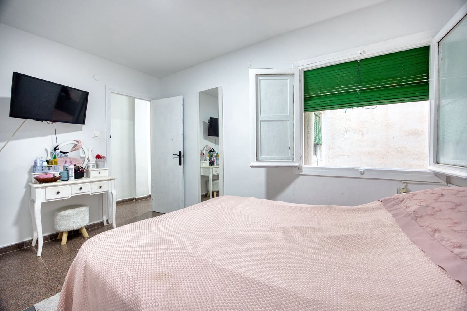 3 camera da letto Appartamento in vendita in Alicante citta - 139.950 € (Rif: 9533196)