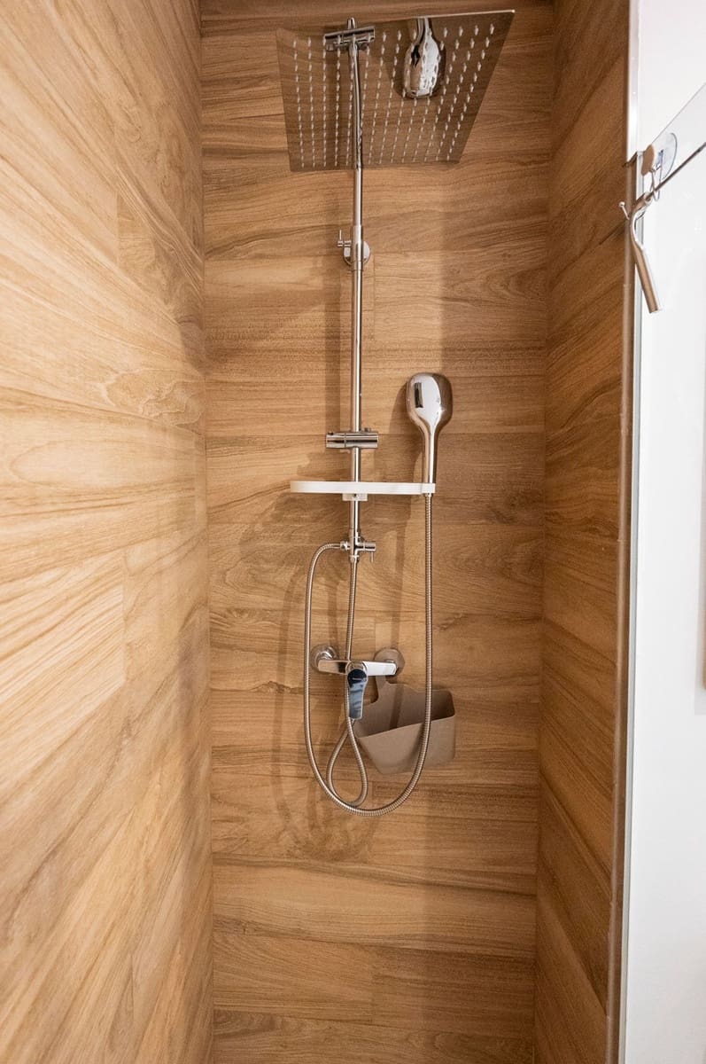 3 soverom Leilighet til salgs i Ibiza by - € 525 000 (Ref: 9533197)