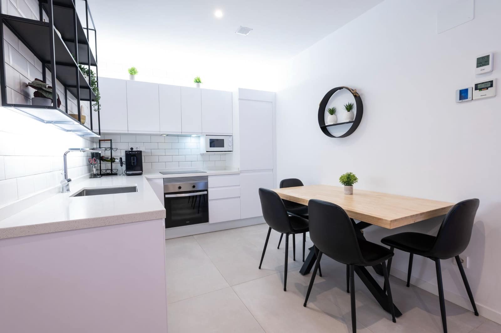 3 soverom Leilighet til salgs i Ibiza by - € 525 000 (Ref: 9533197)