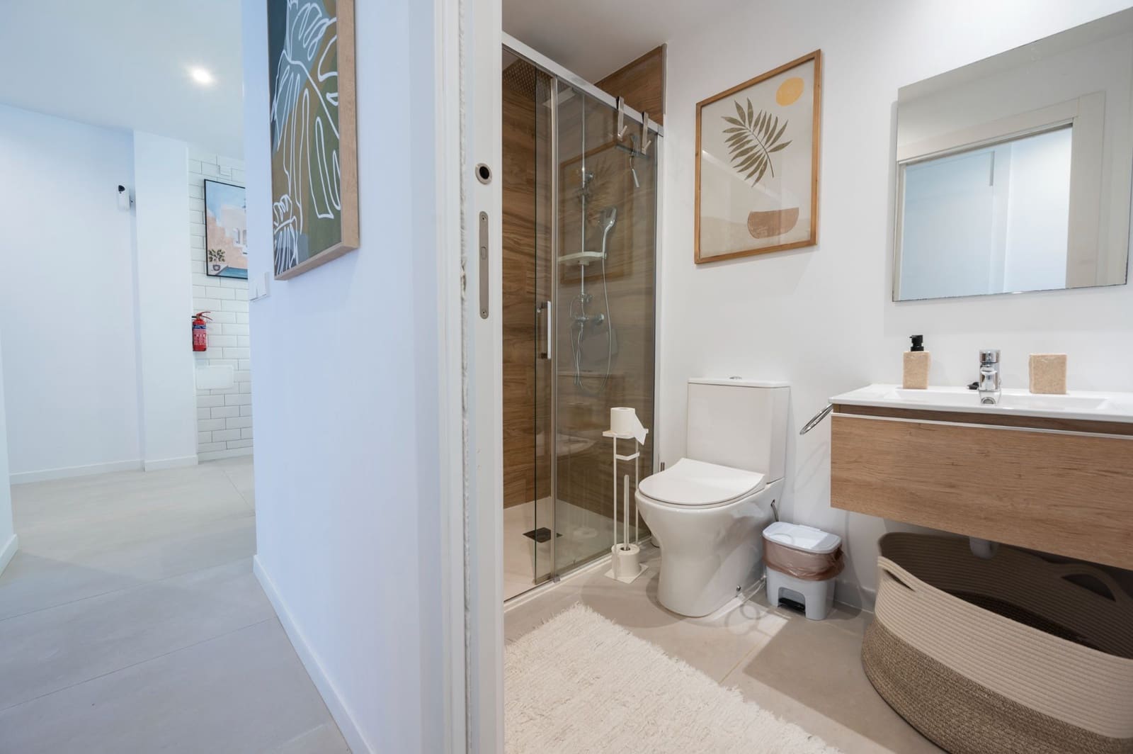 3 soverom Leilighet til salgs i Ibiza by - € 525 000 (Ref: 9533197)