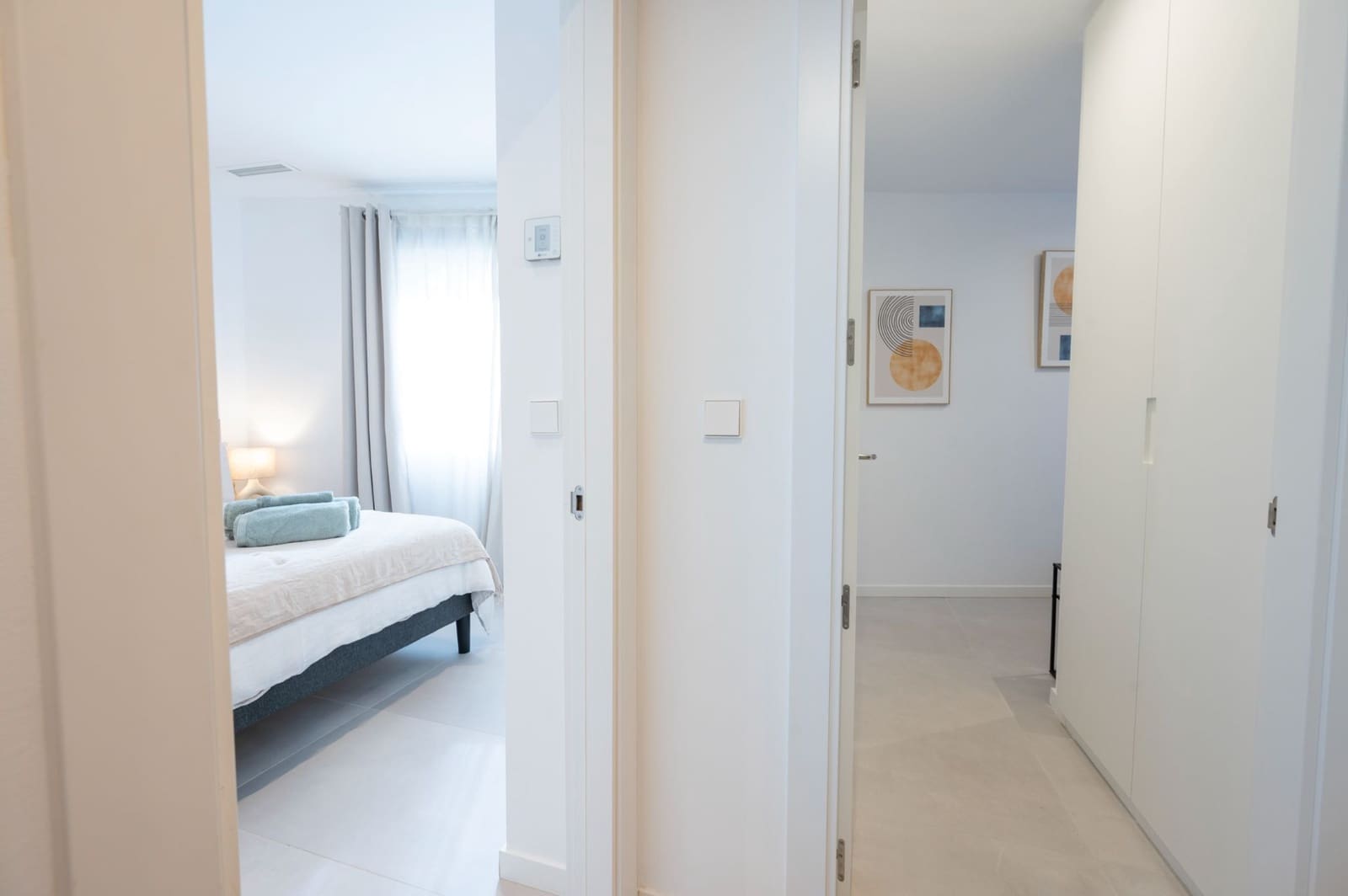 3 soverom Leilighet til salgs i Ibiza by - € 525 000 (Ref: 9533197)