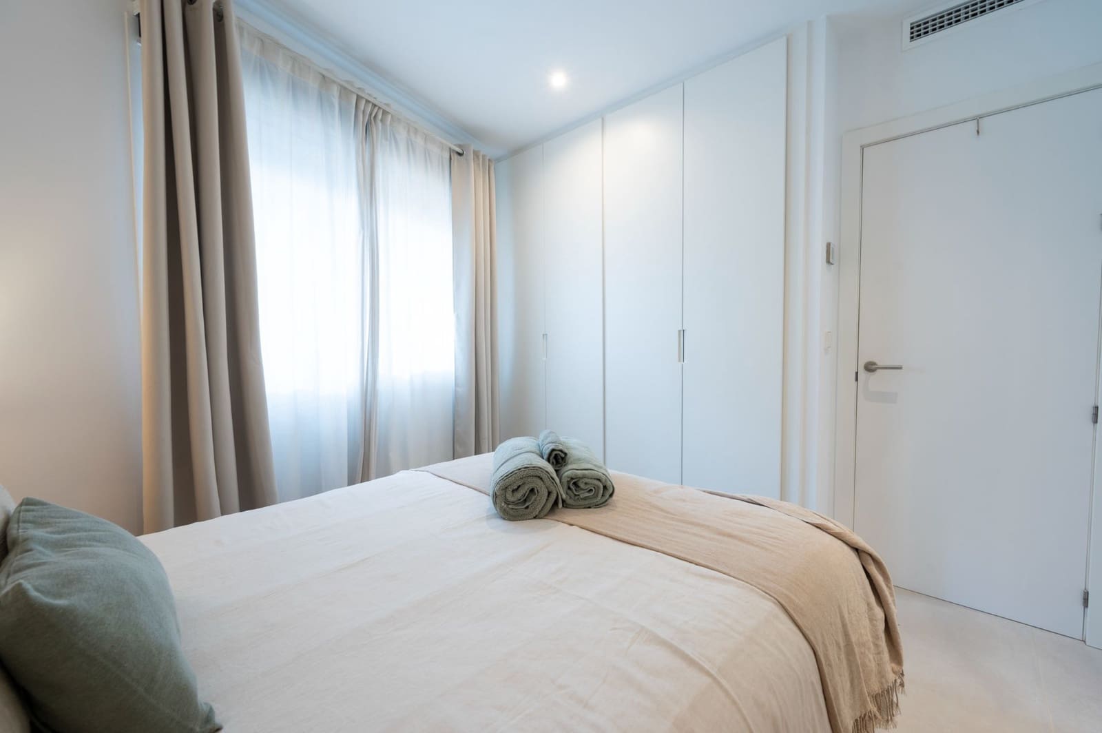 3 soverom Leilighet til salgs i Ibiza by - € 525 000 (Ref: 9533197)