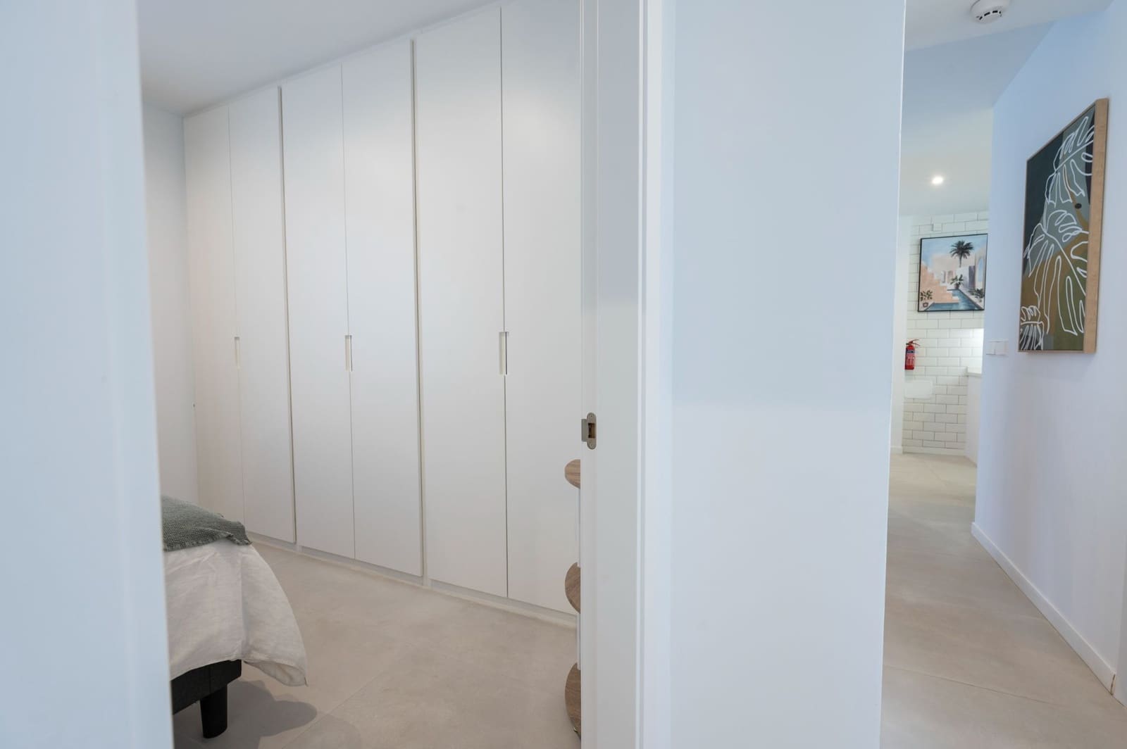 3 soverom Leilighet til salgs i Ibiza by - € 525 000 (Ref: 9533197)