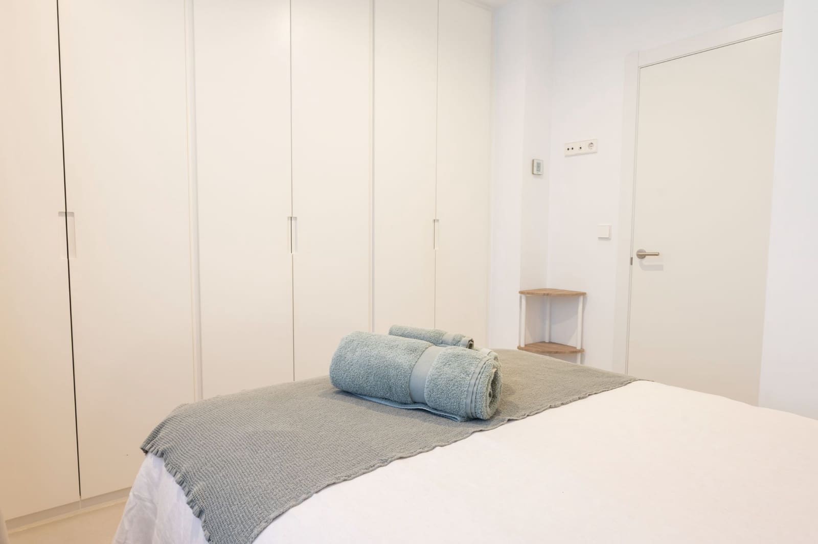 3 soverom Leilighet til salgs i Ibiza by - € 525 000 (Ref: 9533197)