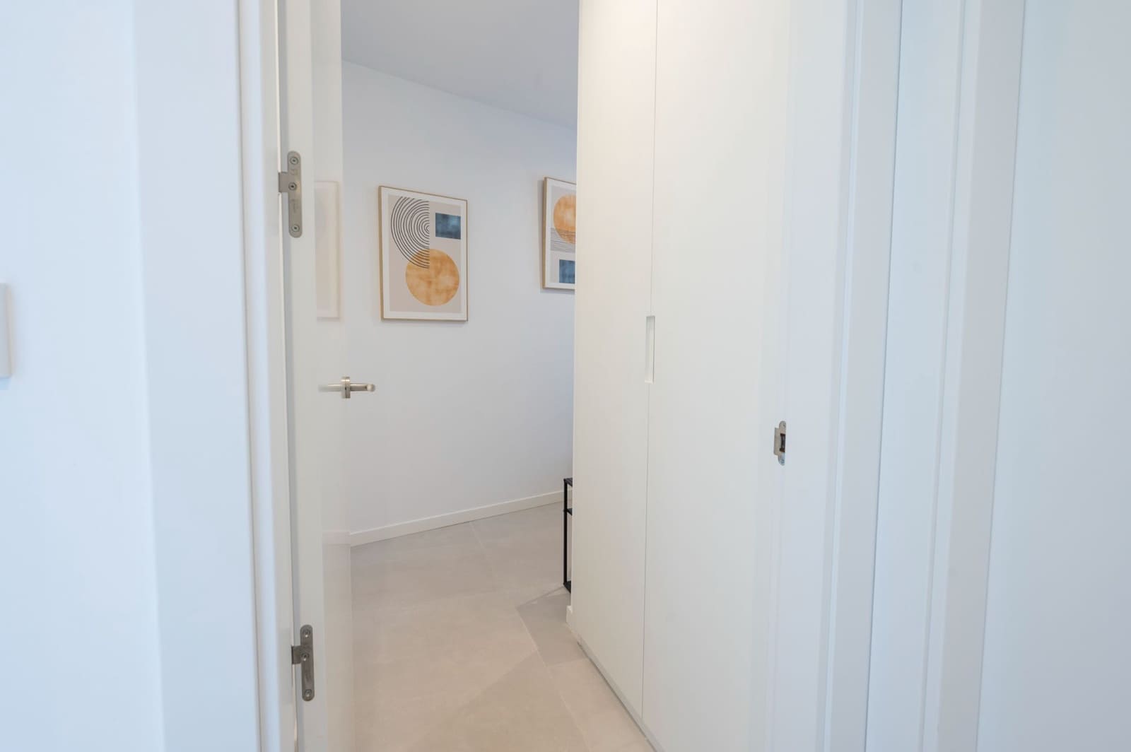 3 soverom Leilighet til salgs i Ibiza by - € 525 000 (Ref: 9533197)