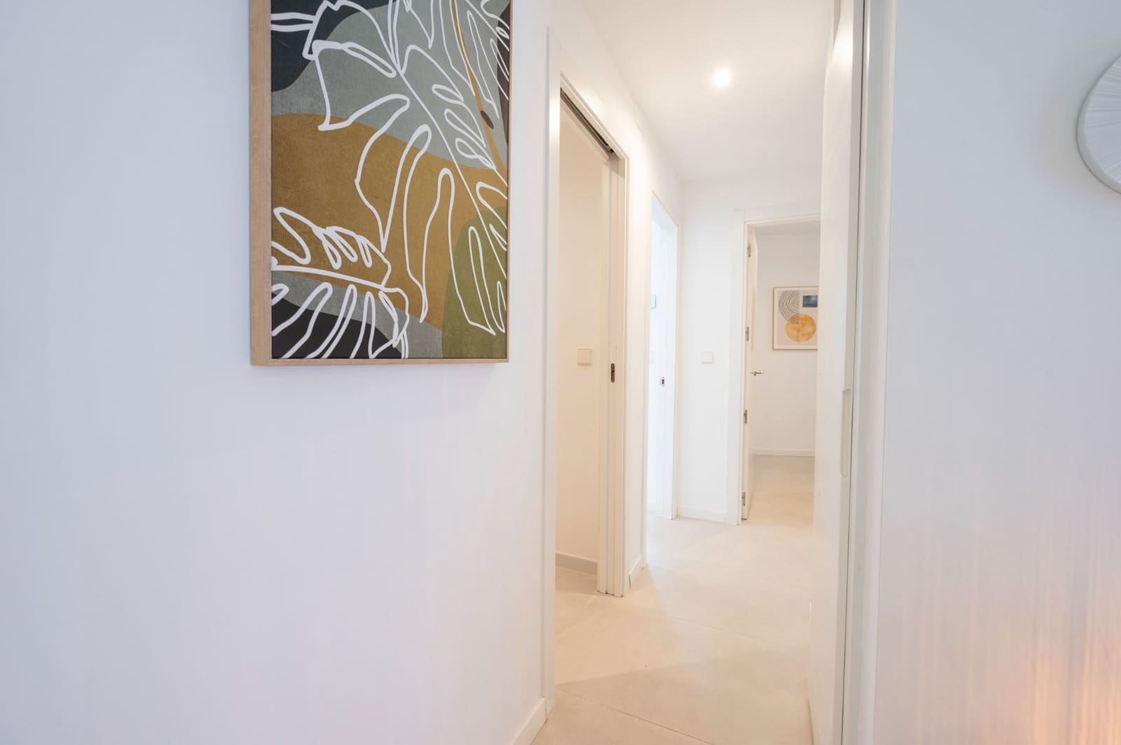 3 soverom Leilighet til salgs i Ibiza by - € 525 000 (Ref: 9533197)