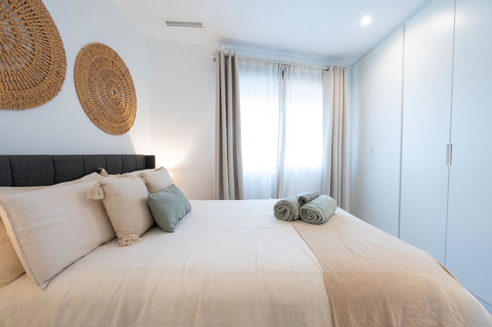 3 soverom Leilighet til salgs i Ibiza by - € 525 000 (Ref: 9533197)