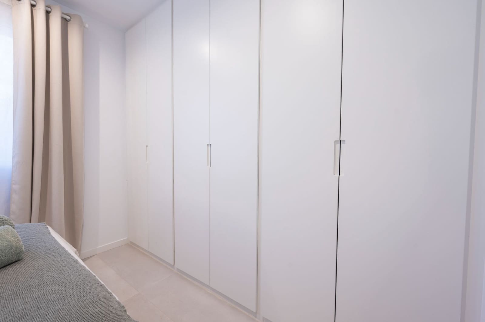 3 soverom Leilighet til salgs i Ibiza by - € 525 000 (Ref: 9533197)