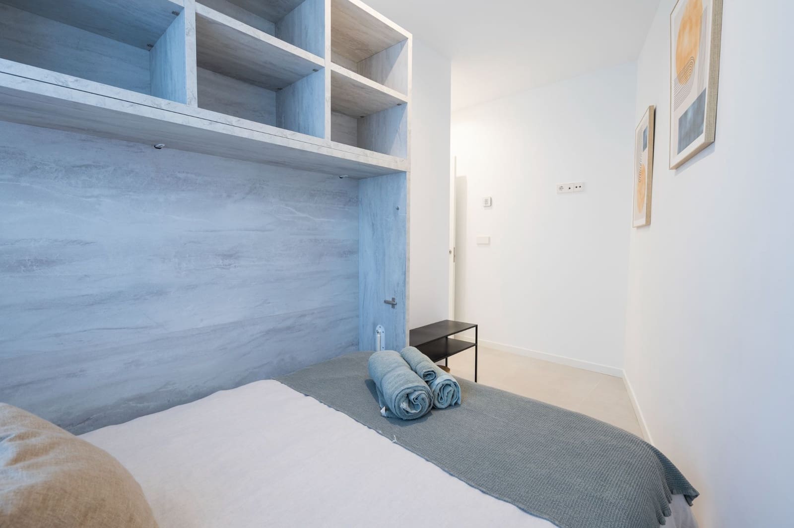 3 soverom Leilighet til salgs i Ibiza by - € 525 000 (Ref: 9533197)