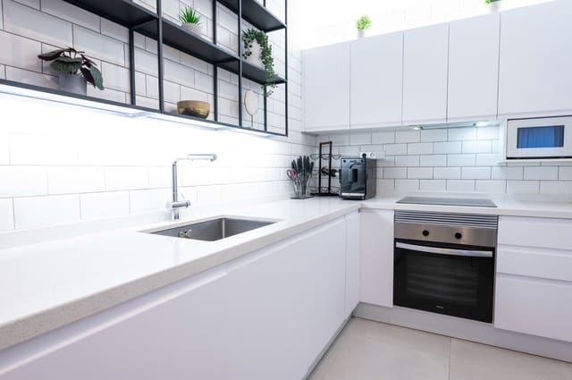 3 soverom Leilighet til salgs i Ibiza by - € 525 000 (Ref: 9533197)