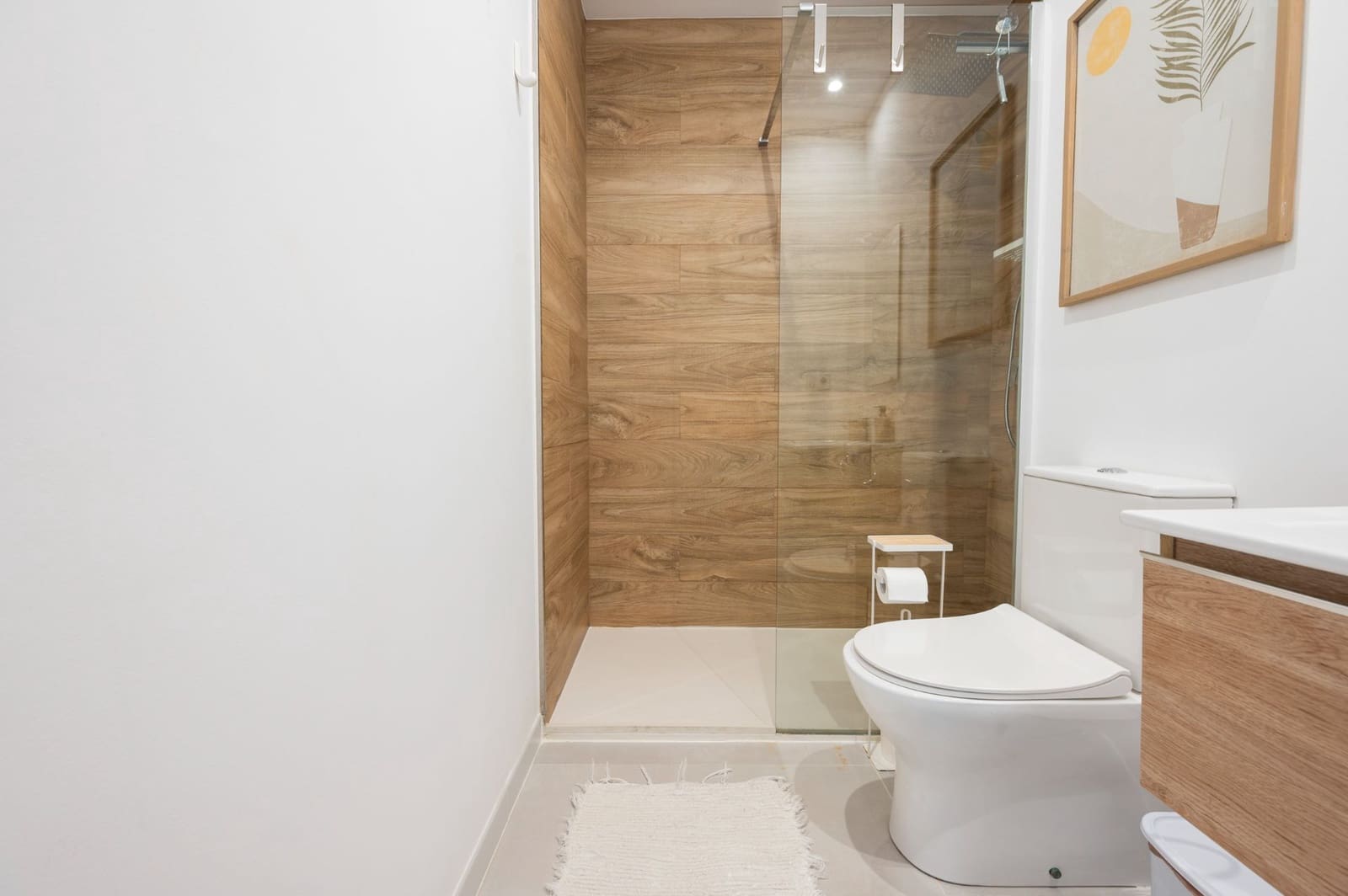 3 soverom Leilighet til salgs i Ibiza by - € 525 000 (Ref: 9533197)