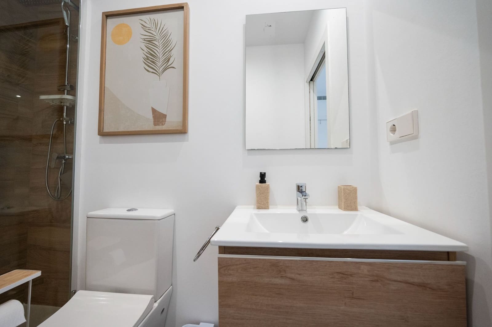 3 soverom Leilighet til salgs i Ibiza by - € 525 000 (Ref: 9533197)