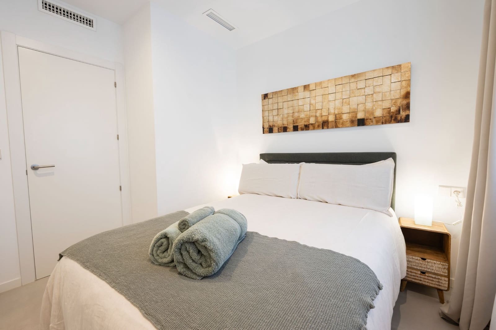 3 soverom Leilighet til salgs i Ibiza by - € 525 000 (Ref: 9533197)