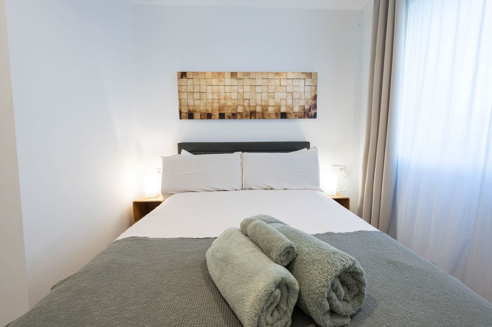 3 soverom Leilighet til salgs i Ibiza by - € 525 000 (Ref: 9533197)