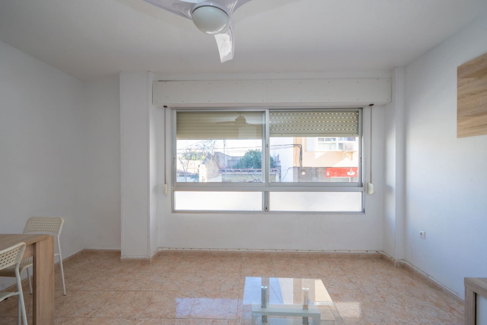 3 bedroom Apartment for sale in Muchamiel / Mutxamel - € 199,000 (Ref: 9540769)
