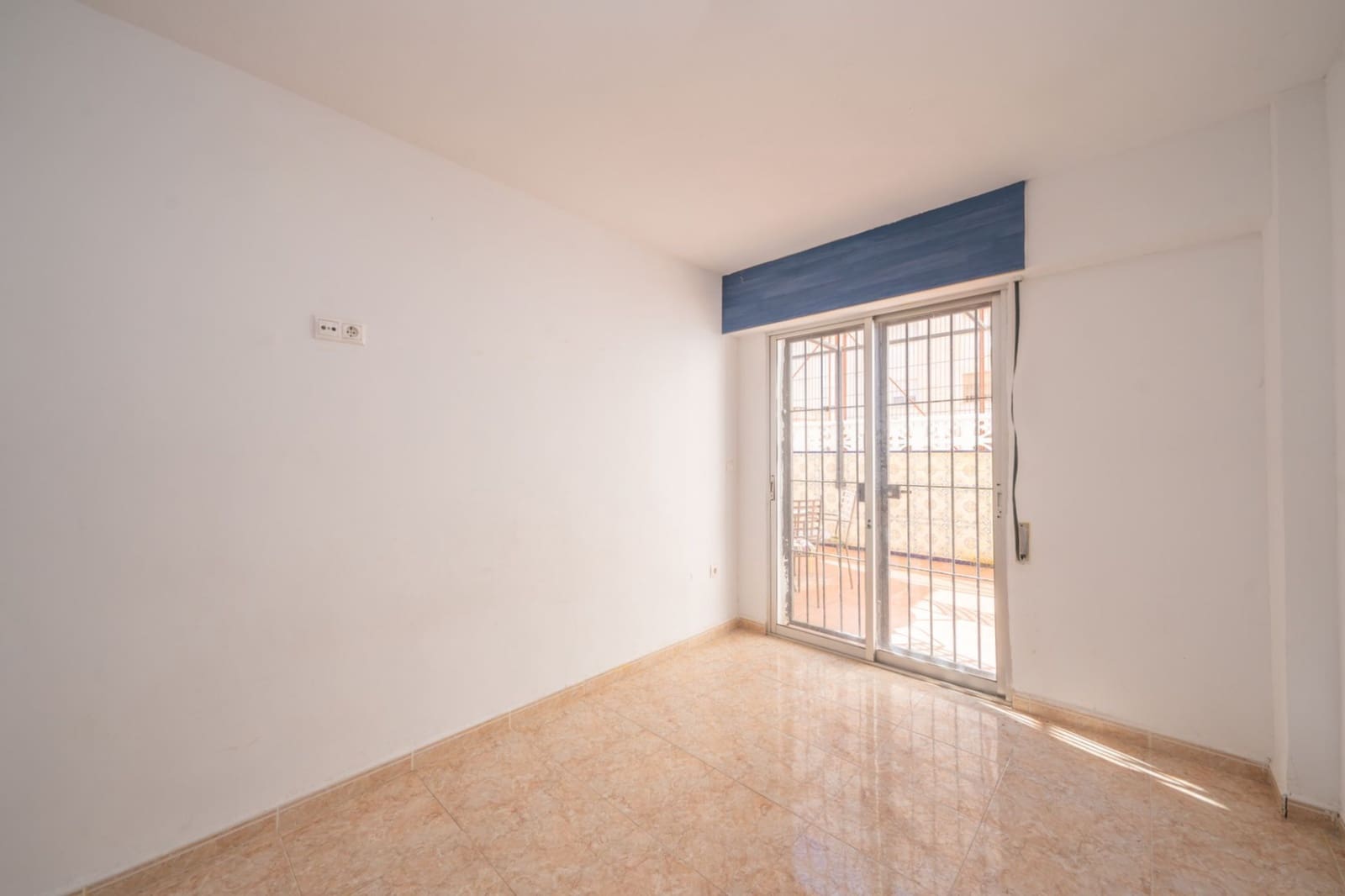 3 bedroom Apartment for sale in Muchamiel / Mutxamel - € 199,000 (Ref: 9540769)