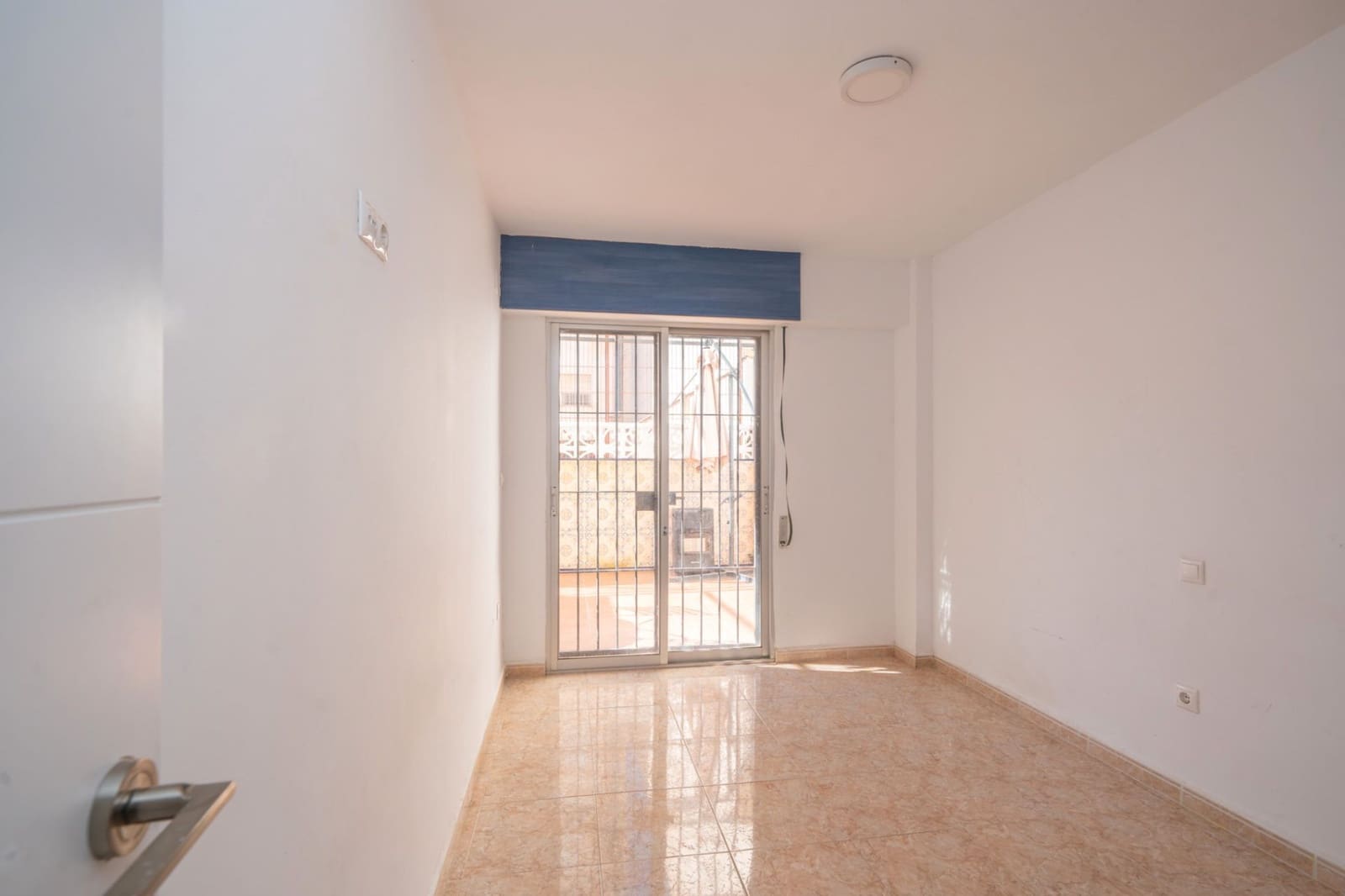 3 bedroom Apartment for sale in Muchamiel / Mutxamel - € 199,000 (Ref: 9540769)