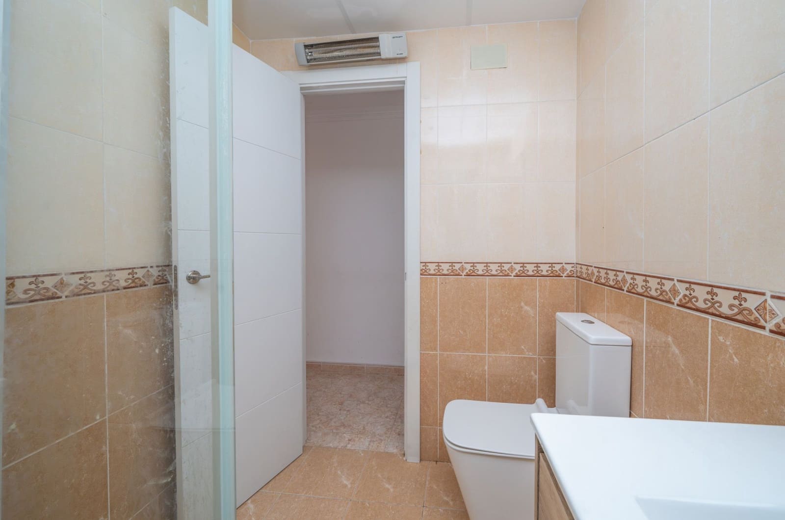 3 bedroom Apartment for sale in Muchamiel / Mutxamel - € 199,000 (Ref: 9540769)