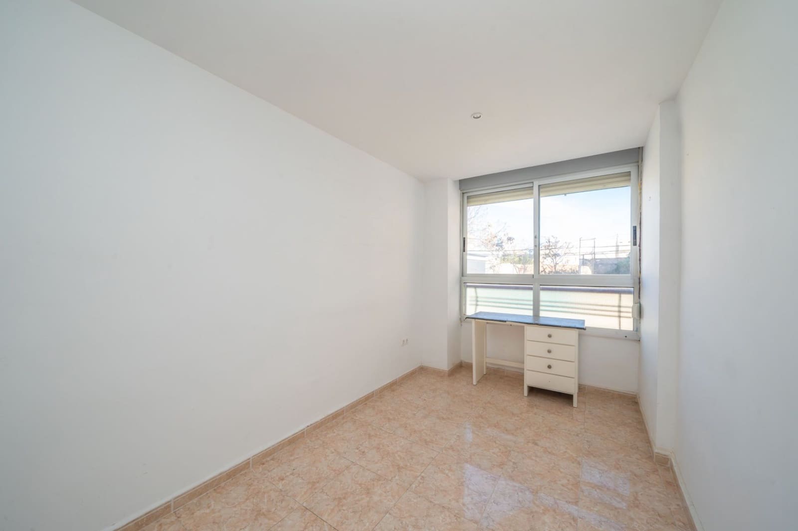3 bedroom Apartment for sale in Muchamiel / Mutxamel - € 199,000 (Ref: 9540769)