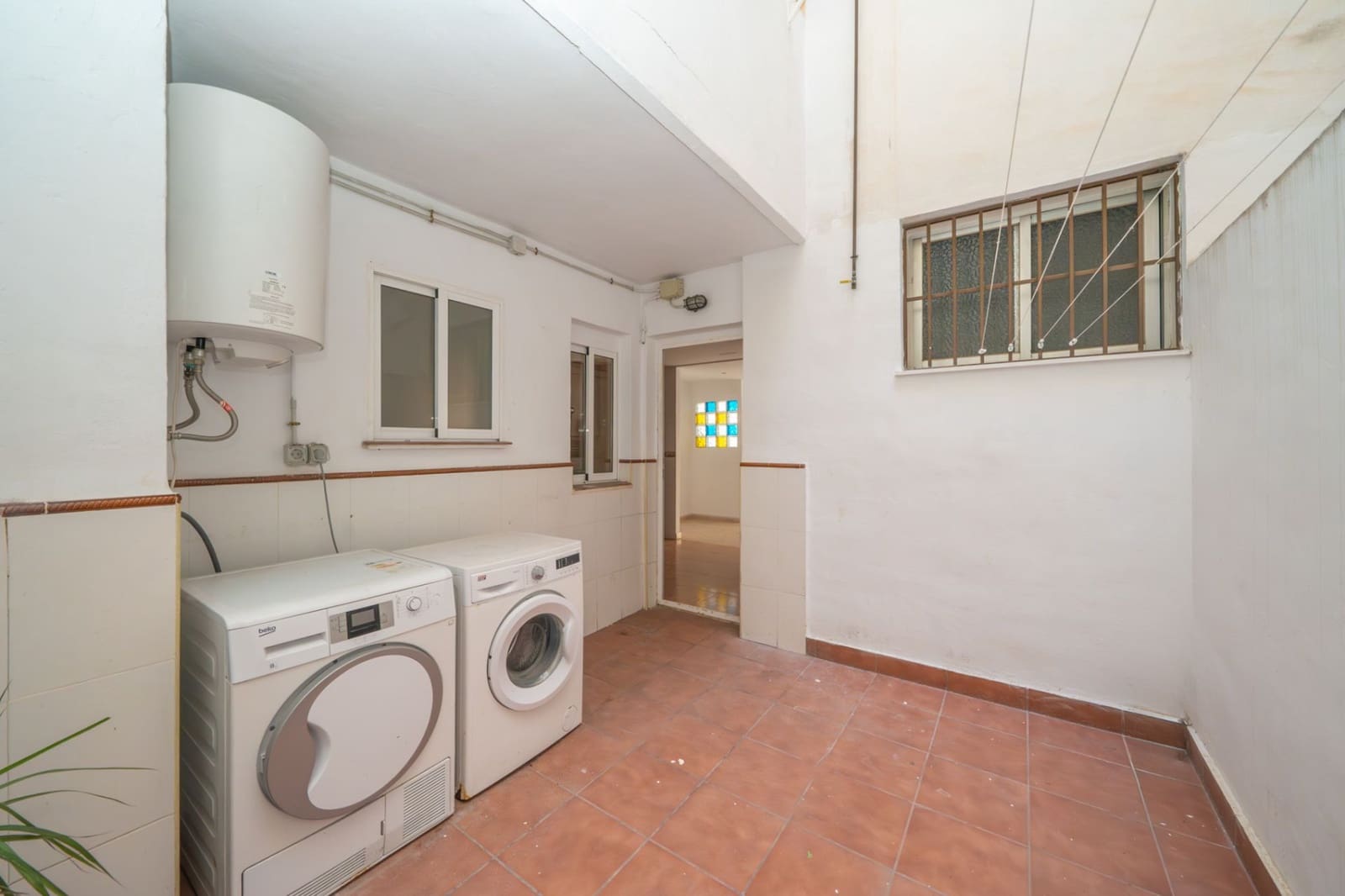 3 bedroom Apartment for sale in Muchamiel / Mutxamel - € 199,000 (Ref: 9540769)