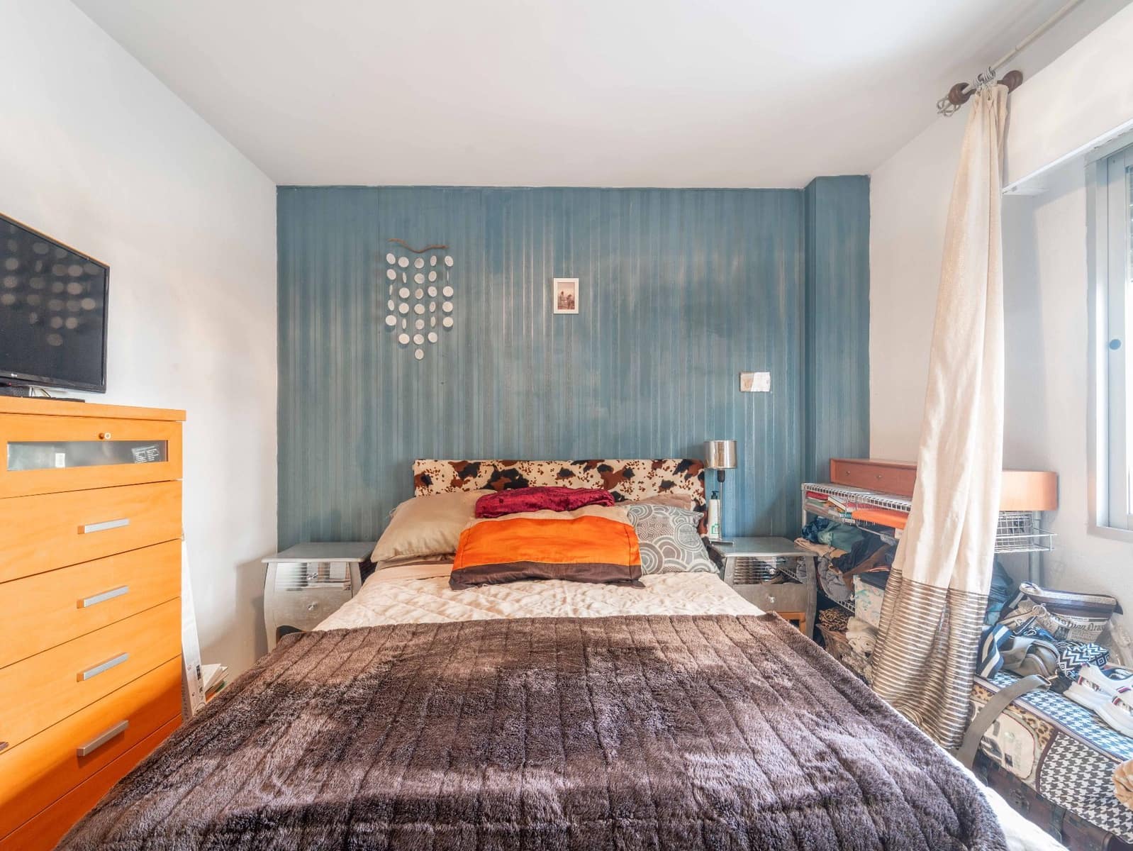 3 soverom Leilighet til salgs i Malaga by - € 315 000 (Ref: 9540770)