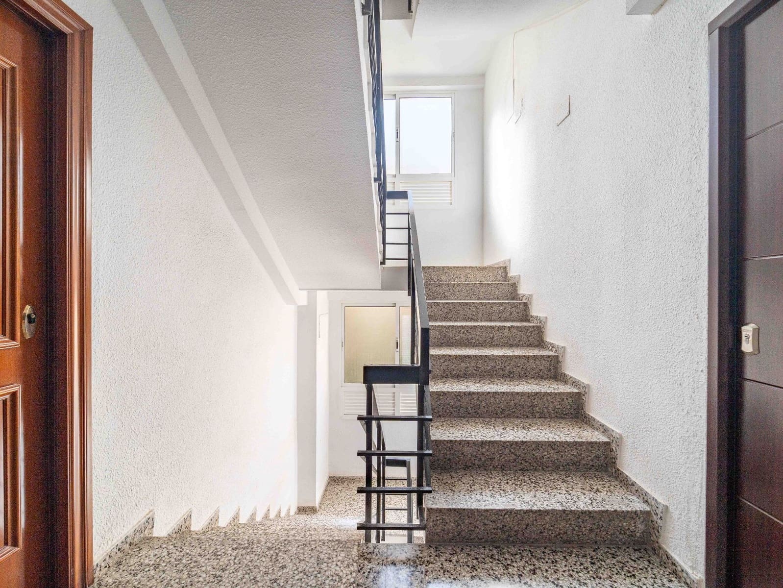 3 soverom Leilighet til salgs i Malaga by - € 315 000 (Ref: 9540770)