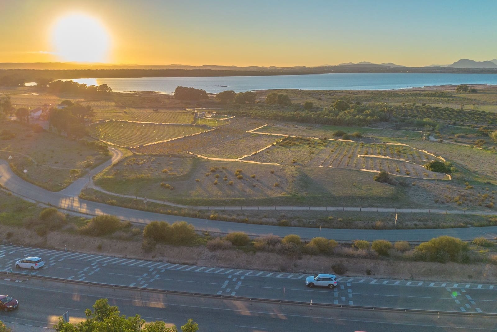 2 soveværelse Penthouse til salg i Torrevieja - € 235.000 (Ref: 9540772)