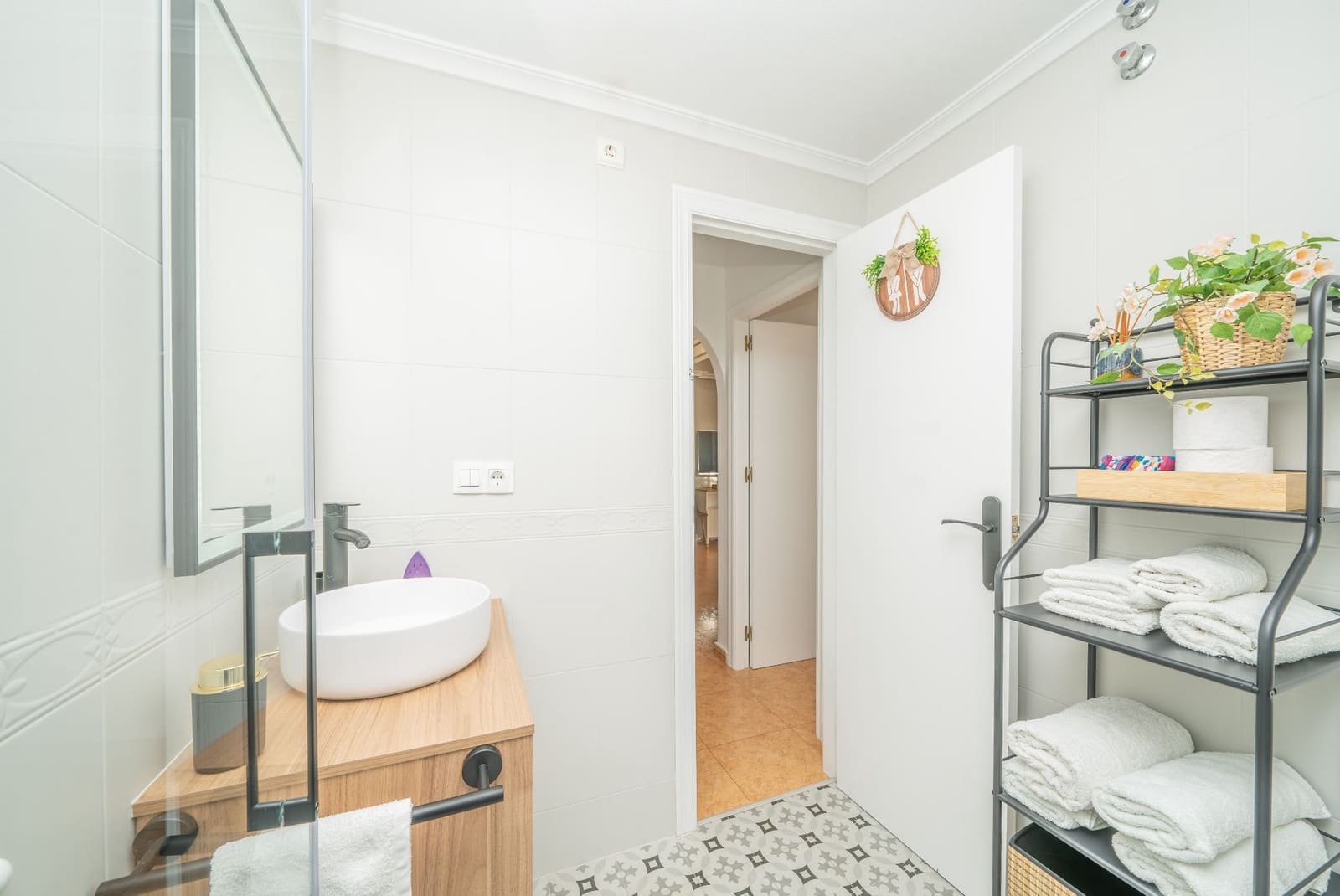 2 soveværelse Penthouse til salg i Torrevieja - € 235.000 (Ref: 9540772)