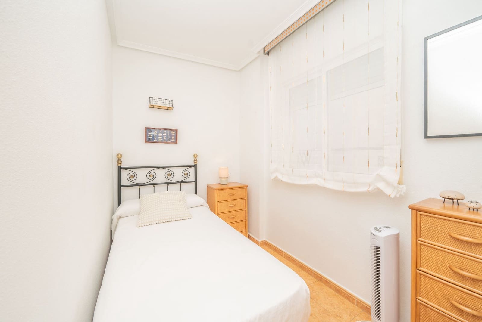 2 soveværelse Penthouse til salg i Torrevieja - € 235.000 (Ref: 9540772)