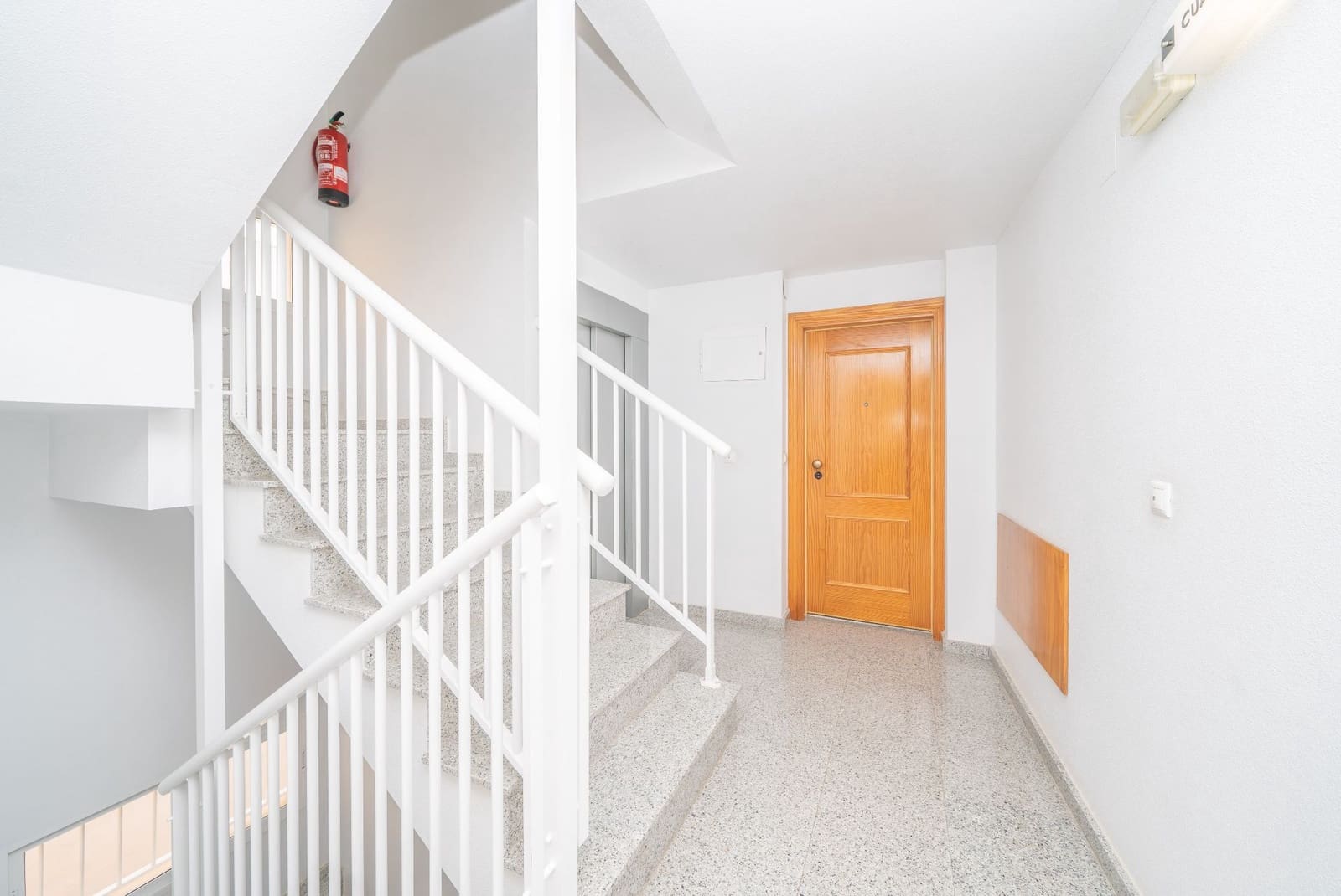 2 soveværelse Penthouse til salg i Torrevieja - € 235.000 (Ref: 9540772)