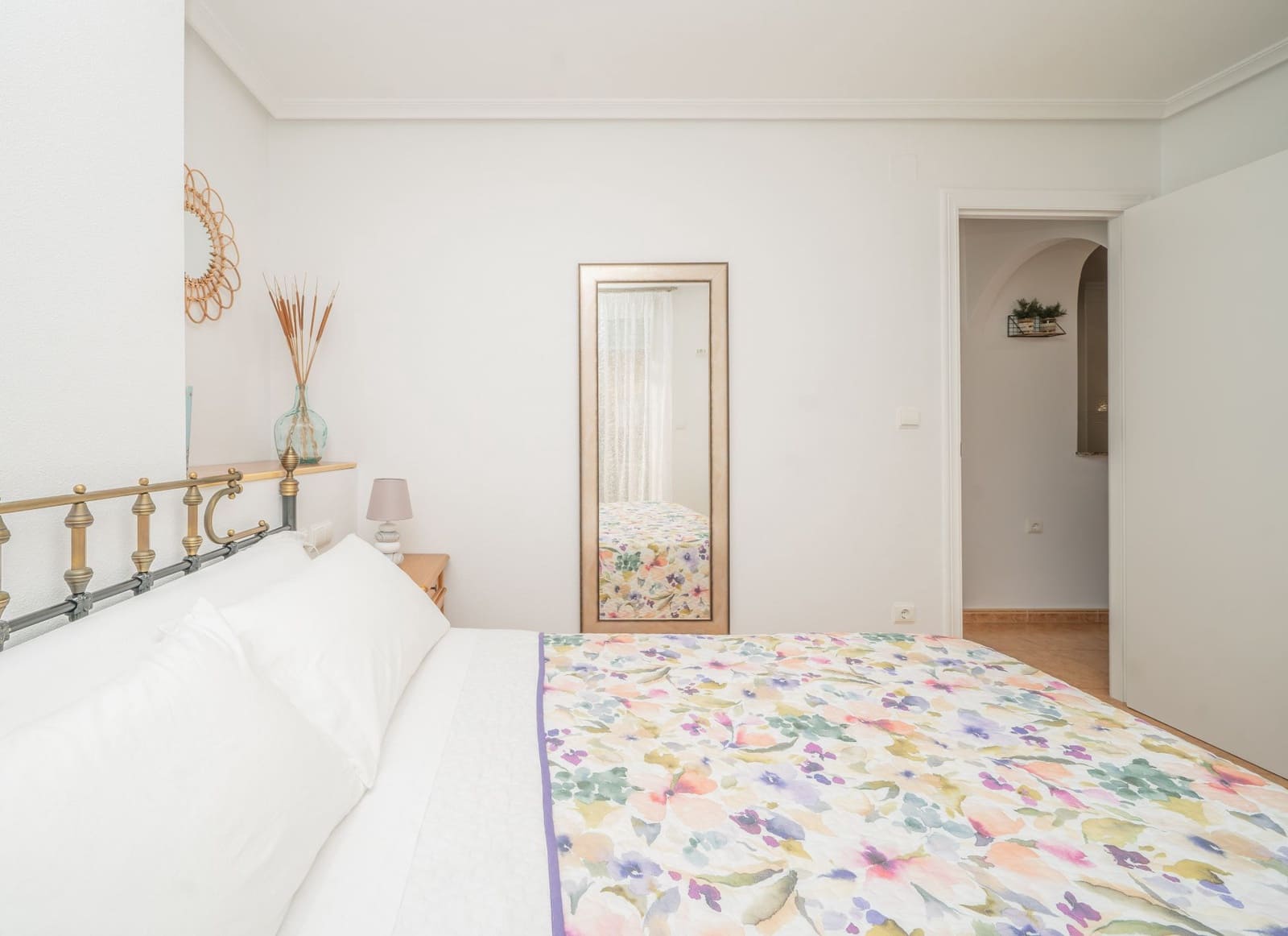 2 soveværelse Penthouse til salg i Torrevieja - € 235.000 (Ref: 9540772)