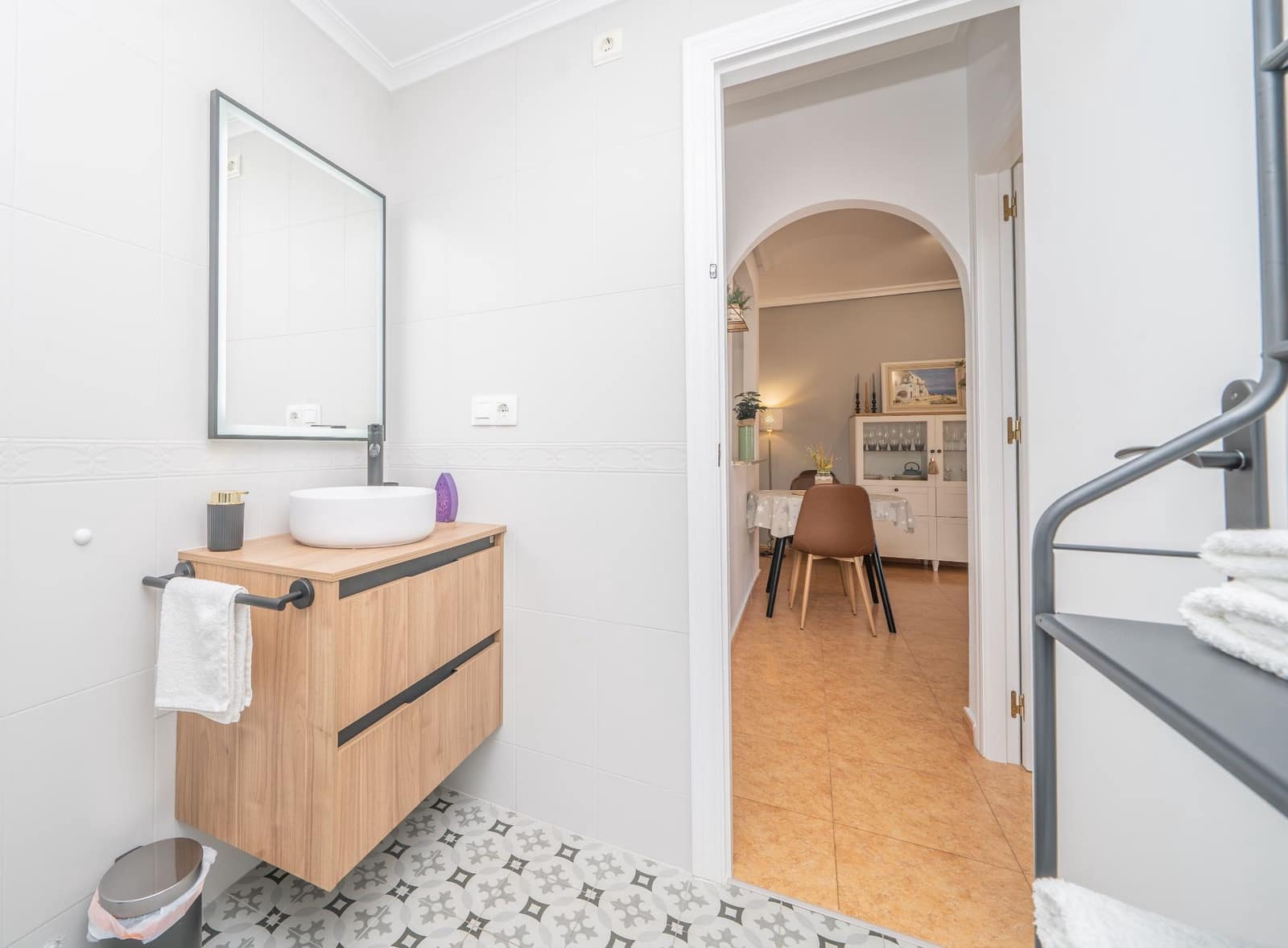 2 soveværelse Penthouse til salg i Torrevieja - € 235.000 (Ref: 9540772)