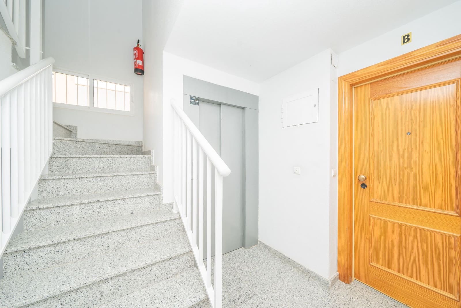 2 soveværelse Penthouse til salg i Torrevieja - € 235.000 (Ref: 9540772)