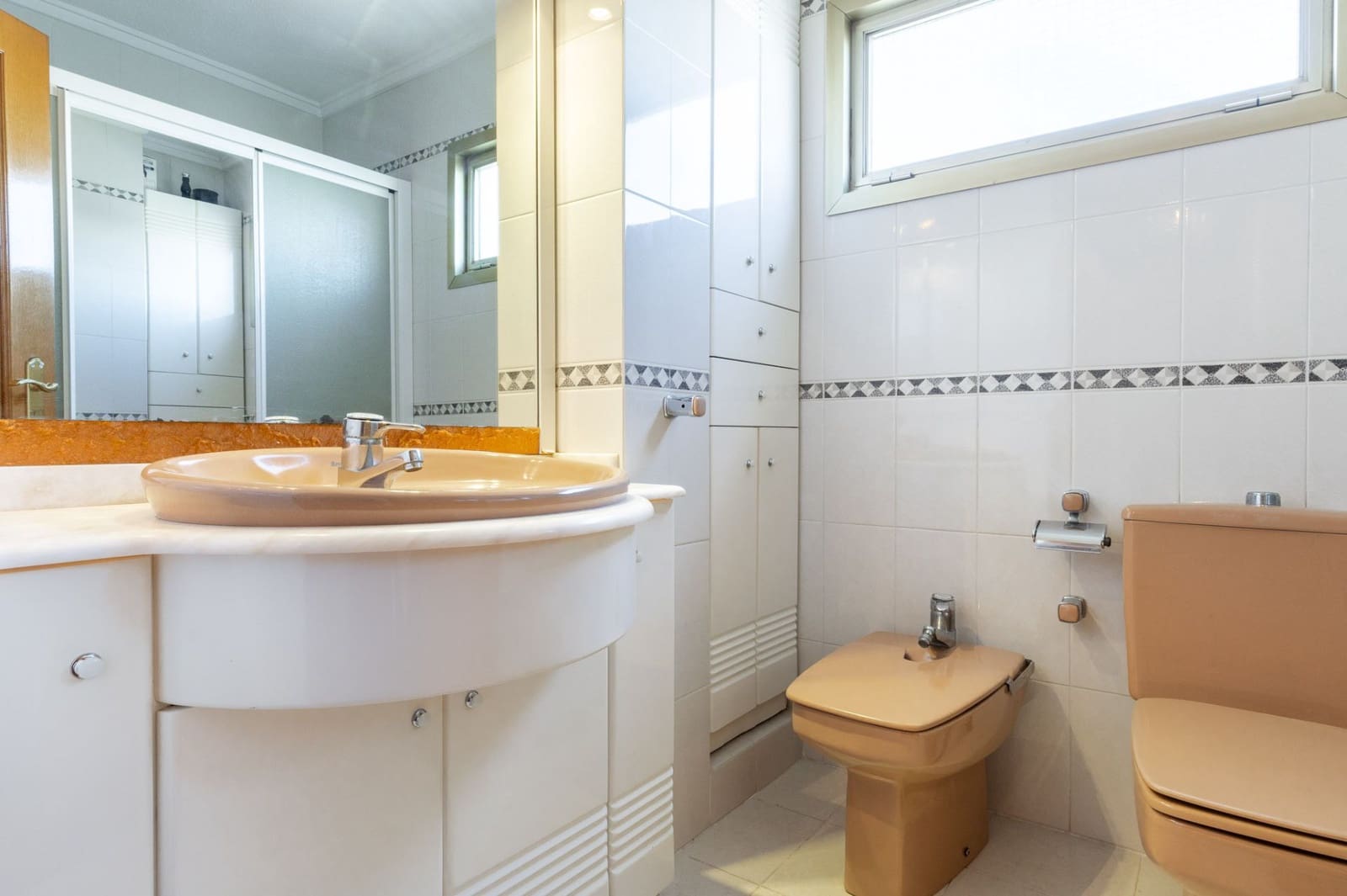 3 soveværelse Lejlighed til salg i La Pobla de Farnals med swimmingpool - € 280.000 (Ref: 9540773)