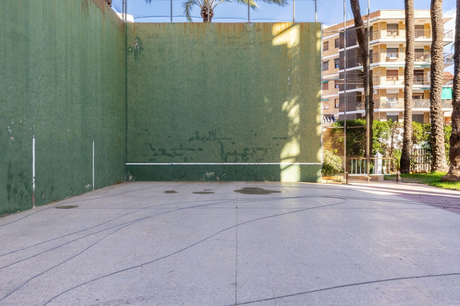 3 soveværelse Lejlighed til salg i La Pobla de Farnals med swimmingpool - € 280.000 (Ref: 9540773)