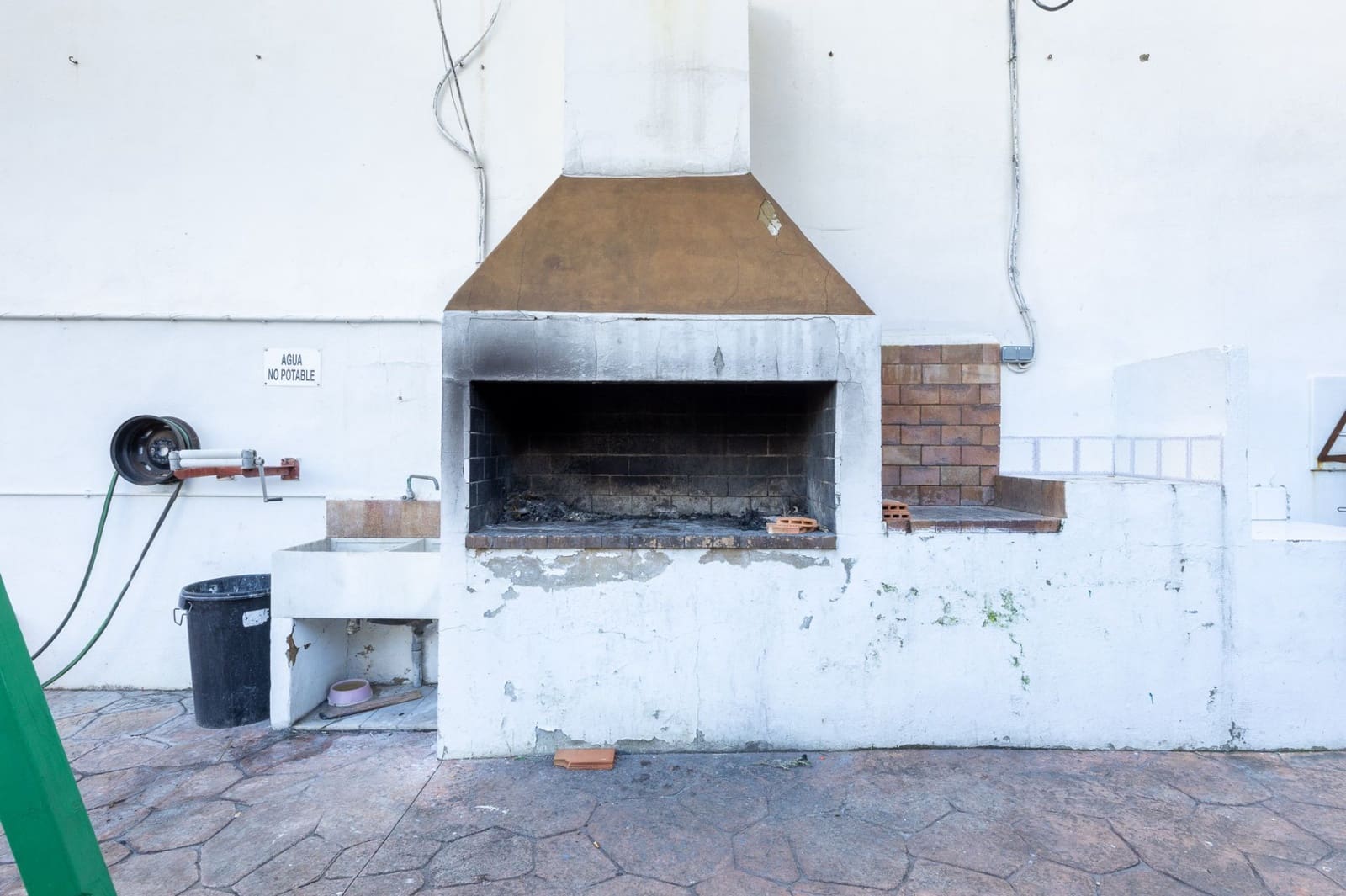 3 soveværelse Lejlighed til salg i La Pobla de Farnals med swimmingpool - € 280.000 (Ref: 9540773)