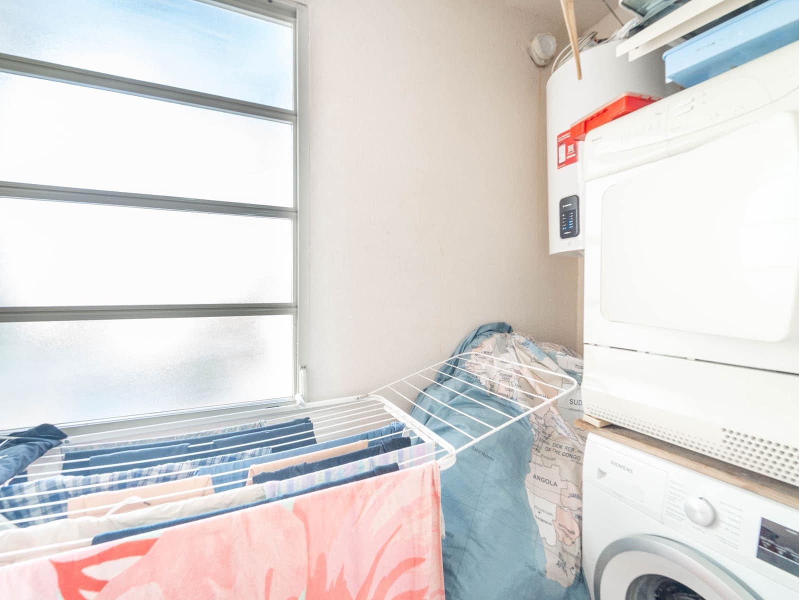 3 soveværelse Lejlighed til salg i Malaga by med swimmingpool garage - € 609.700 (Ref: 9540774)