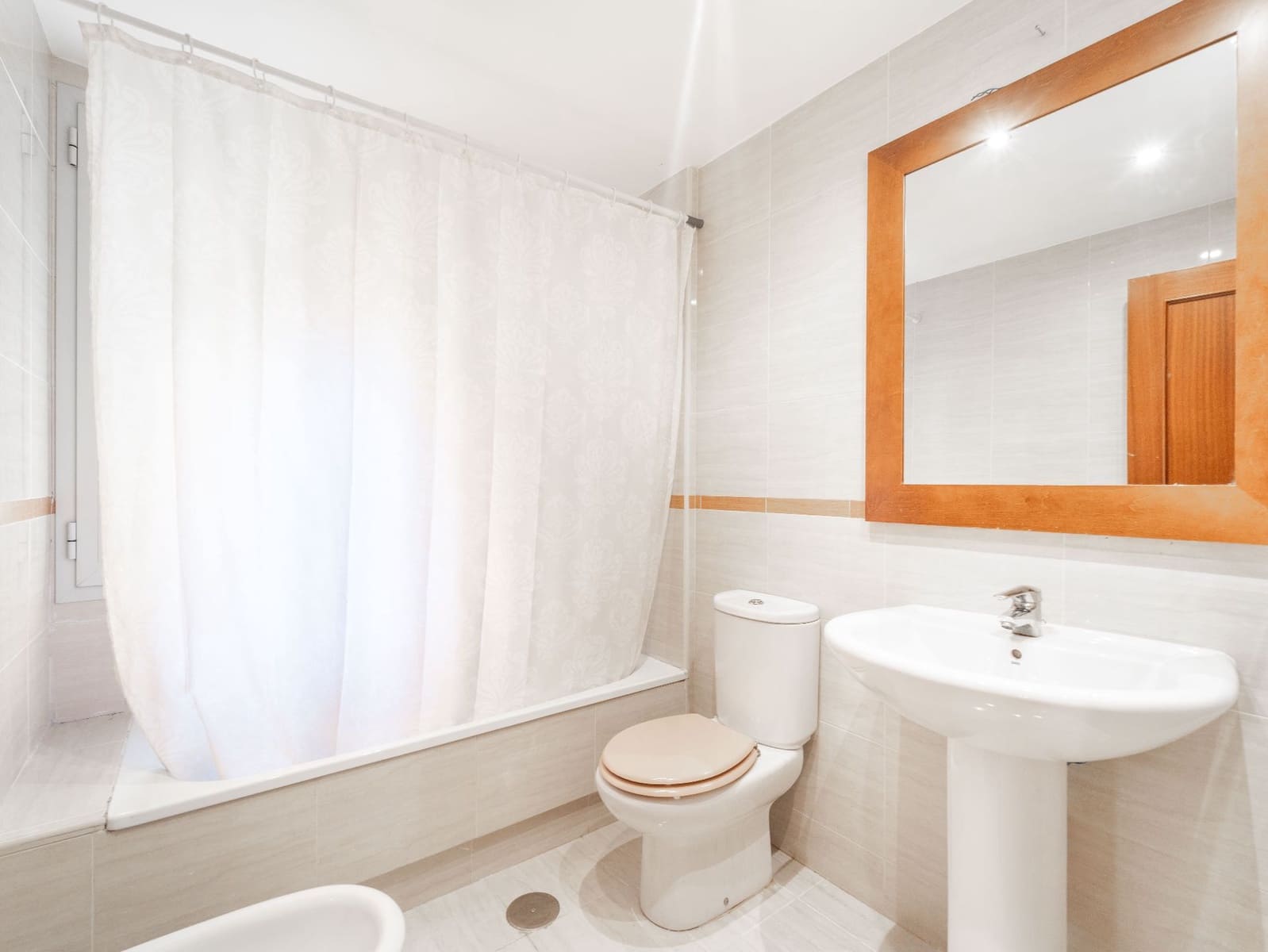 3 soveværelse Lejlighed til salg i Malaga by med swimmingpool garage - € 609.700 (Ref: 9540774)