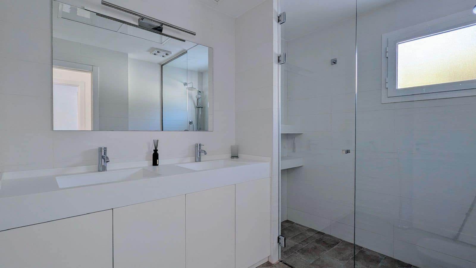 3 soveværelse Villa til salg i San Jose / Sant Josep de Sa Talaia med swimmingpool garage - € 1.450.000 (Ref: 9540775)