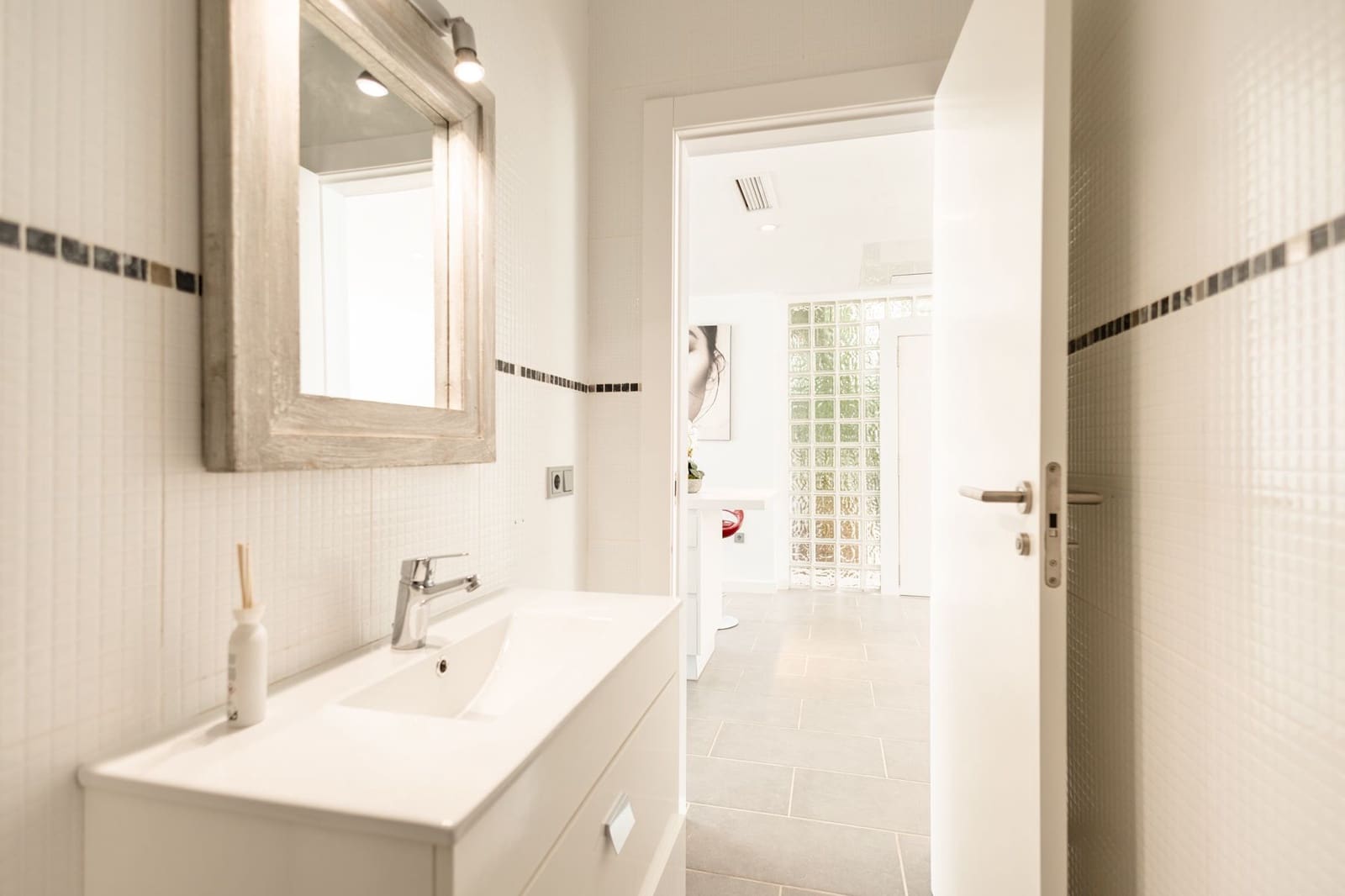 3 bedroom Villa for sale in San Jose / Sant Josep de Sa Talaia with pool garage - € 1,450,000 (Ref: 9540775)