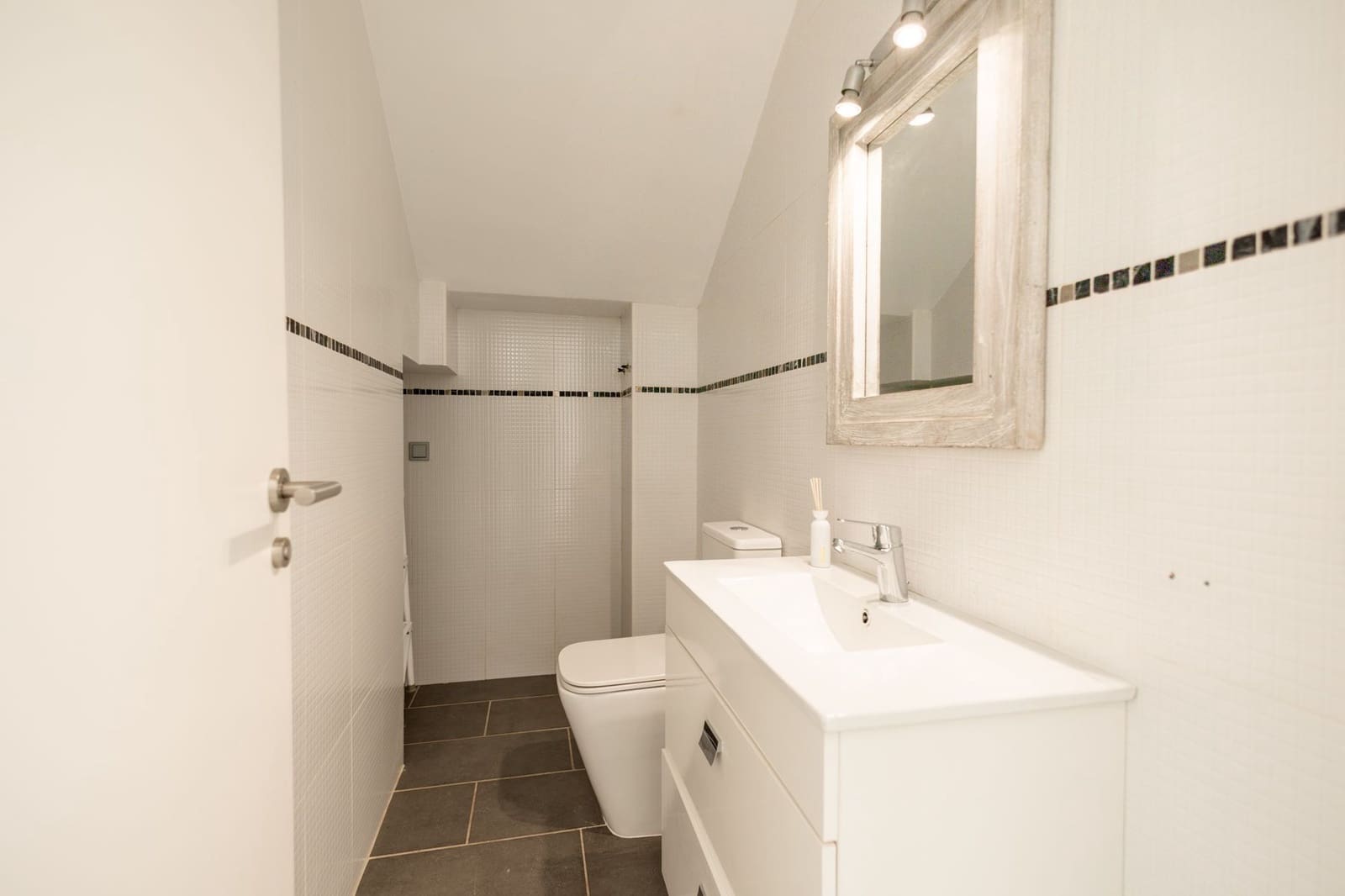 3 bedroom Villa for sale in San Jose / Sant Josep de Sa Talaia with pool garage - € 1,450,000 (Ref: 9540775)