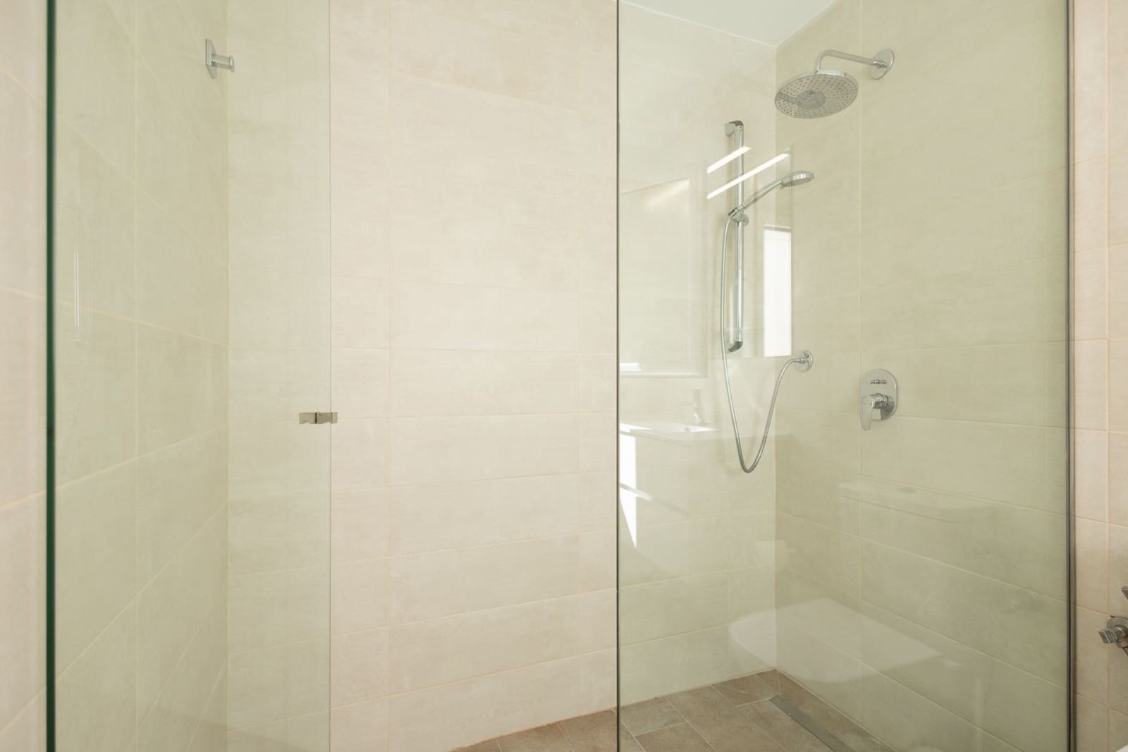 3 bedroom Villa for sale in San Jose / Sant Josep de Sa Talaia with pool garage - € 1,450,000 (Ref: 9540775)