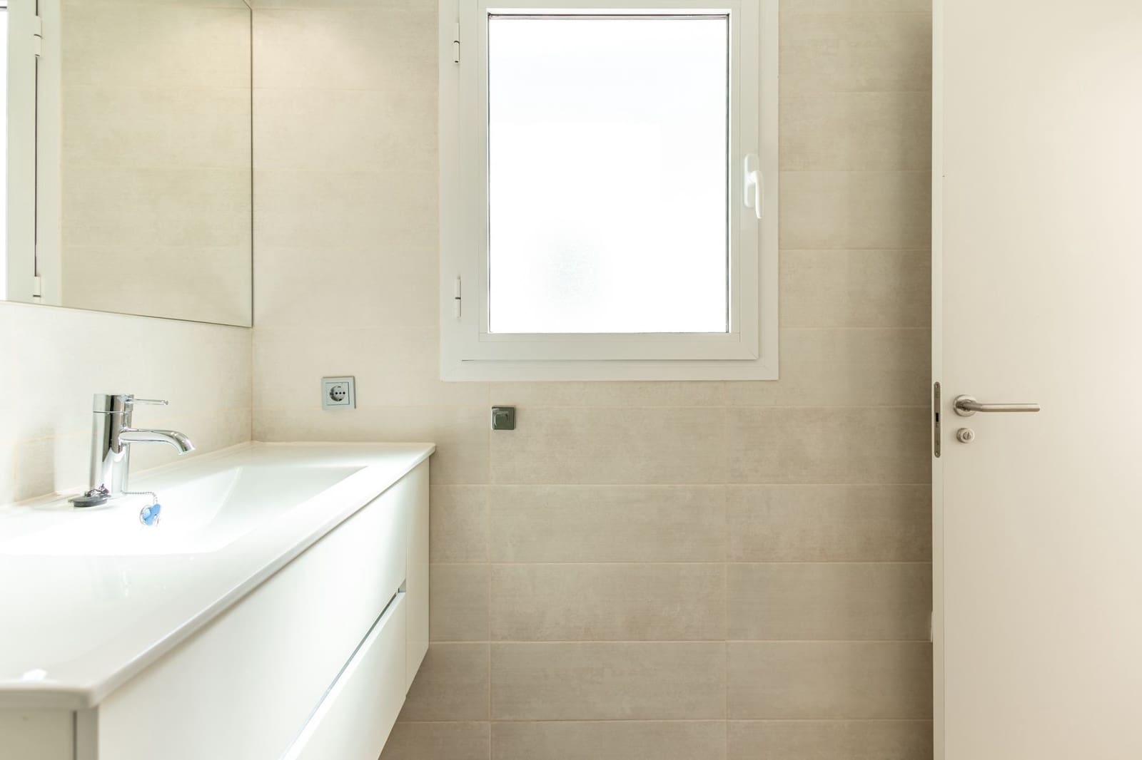 3 bedroom Villa for sale in San Jose / Sant Josep de Sa Talaia with pool garage - € 1,450,000 (Ref: 9540775)