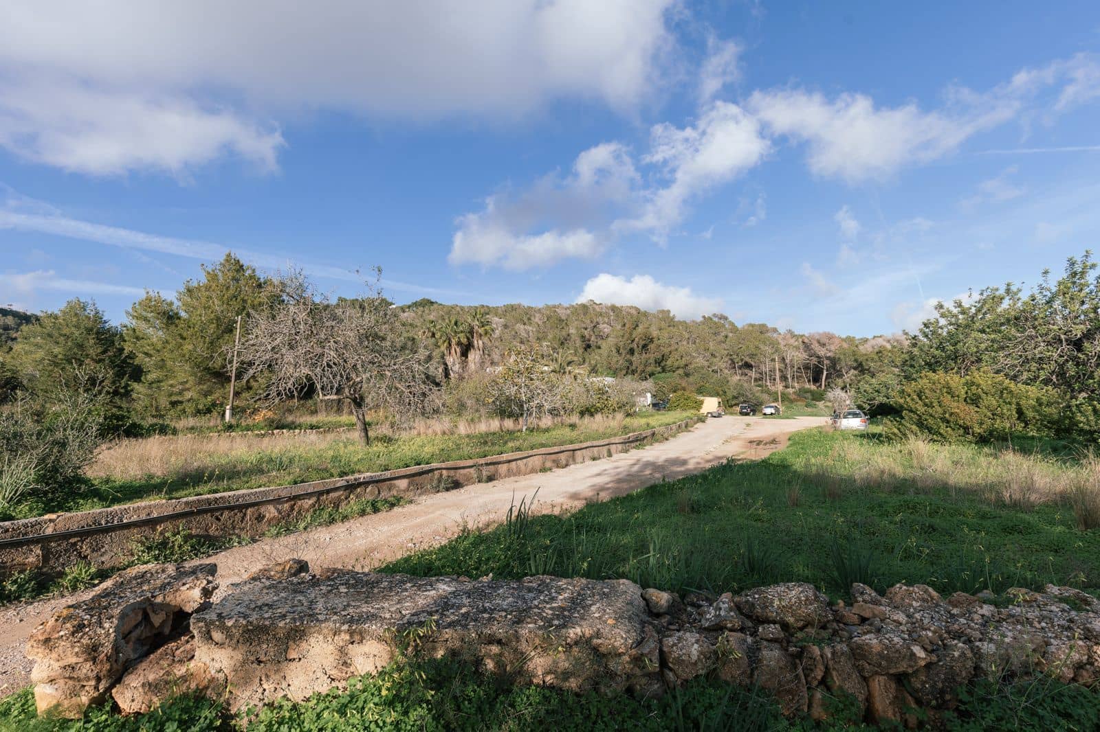 8 quarto Moradia para venda em San Jose / Sant Josep de Sa Talaia com garagem - 3 900 000 € (Ref: 9540777)