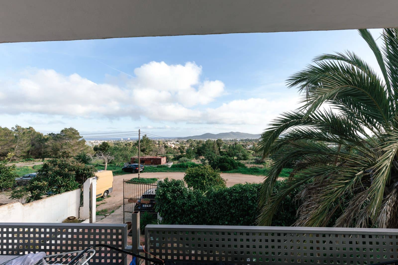 8 quarto Moradia para venda em San Jose / Sant Josep de Sa Talaia com garagem - 3 900 000 € (Ref: 9540777)