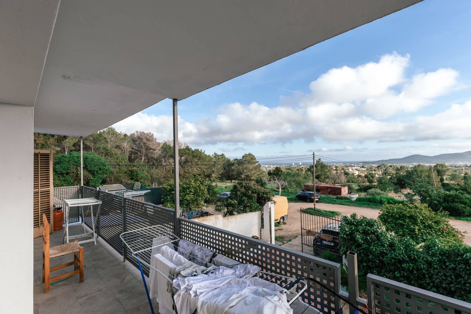 8 quarto Moradia para venda em San Jose / Sant Josep de Sa Talaia com garagem - 3 900 000 € (Ref: 9540777)