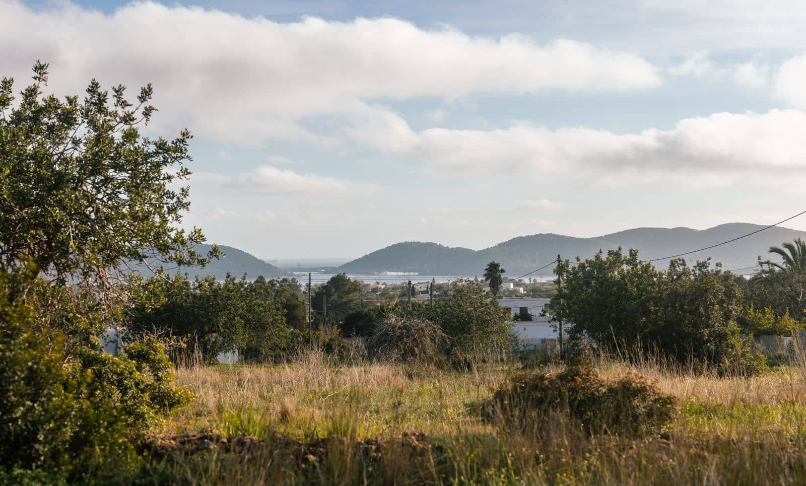 8 quarto Moradia para venda em San Jose / Sant Josep de Sa Talaia com garagem - 3 900 000 € (Ref: 9540777)