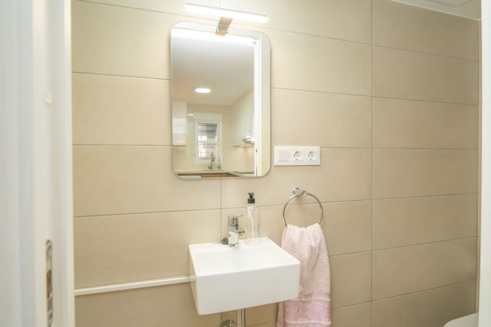 2 bedroom Villa for sale in Santa Pola - € 289,000 (Ref: 9540778)